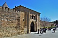 077 Mtskheta