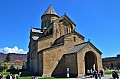 078 Mtskheta