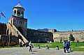 079 Mtskheta