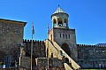 080 Mtskheta