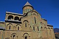 081 Mtskheta