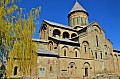 082 Mtskheta