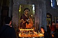 089 Mtskheta