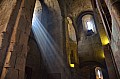 092 Mtskheta