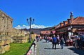 093 Mtskheta