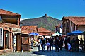 094 Mtskheta