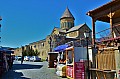 095 Mtskheta