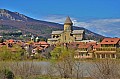 096 Mtskheta