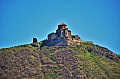 097 Mtskheta