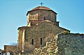 098 Mtskheta
