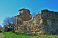 099 Mtskheta