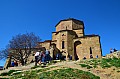 100 Mtskheta