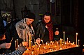 104 Mtskheta