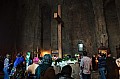 105 Mtskheta