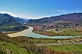 106 Mtskheta