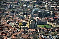 107 Mtskheta