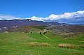 108 Mtskheta