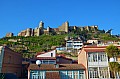 125 Tbilisi