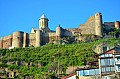 126 Tbilisi
