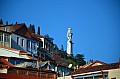 127 Tbilisi