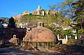 128 Tbilisi