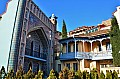 129 Tbilisi