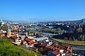 131 Tbilisi