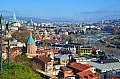 132 Tbilisi