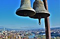 133 Tbilisi