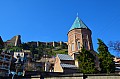 135 Tbilisi