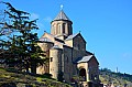 137 Tbilisi
