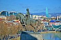 139 Tbilisi