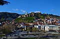 140 Tbilisi