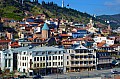 141 Tbilisi