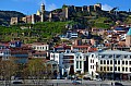 142 Tbilisi