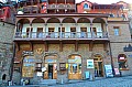 145 Tbilisi