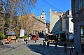 146 Tbilisi