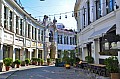 147 Tbilisi