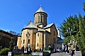 149 Tbilisi
