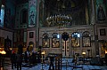 150 Tbilisi