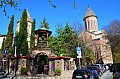 157 Tbilisi