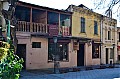 159 Tbilisi