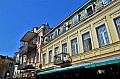 160 Tbilisi