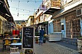 161 Tbilisi