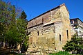 166 Tbilisi