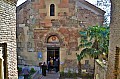 167 Tbilisi