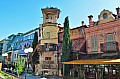 168 Tbilisi