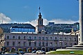172 Tbilisi