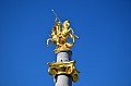 173 Tbilisi