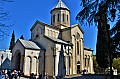 176 Tbilisi